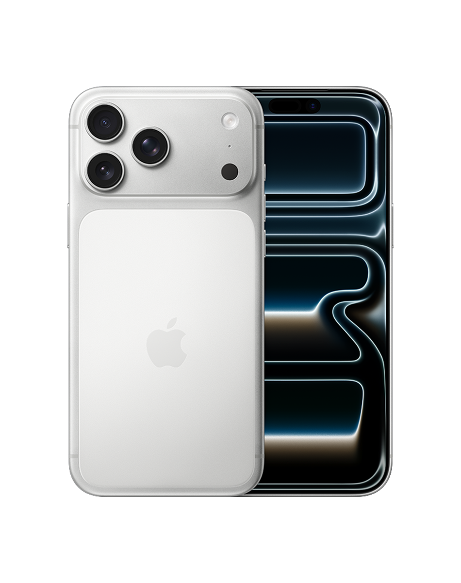 Apple iPhone 17 Pro Max �ֻ� ���赱��ǩ�ռ�� 9399Ԫ