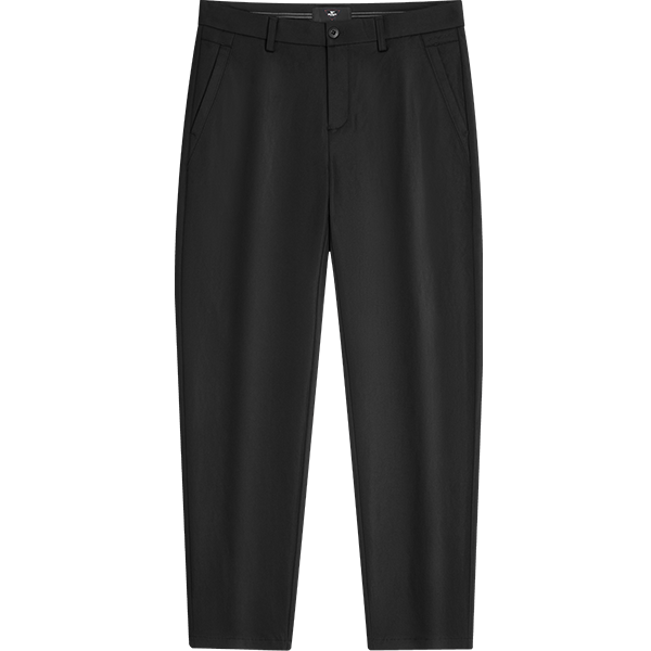 ƥ 330GذӺ+״ﶬ¿ͨʿг 188Ԫ