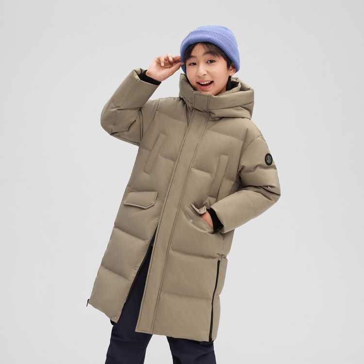 ��˾�� �����д�ͯ�Ӻ񳤿����޷�315.9Ԫ