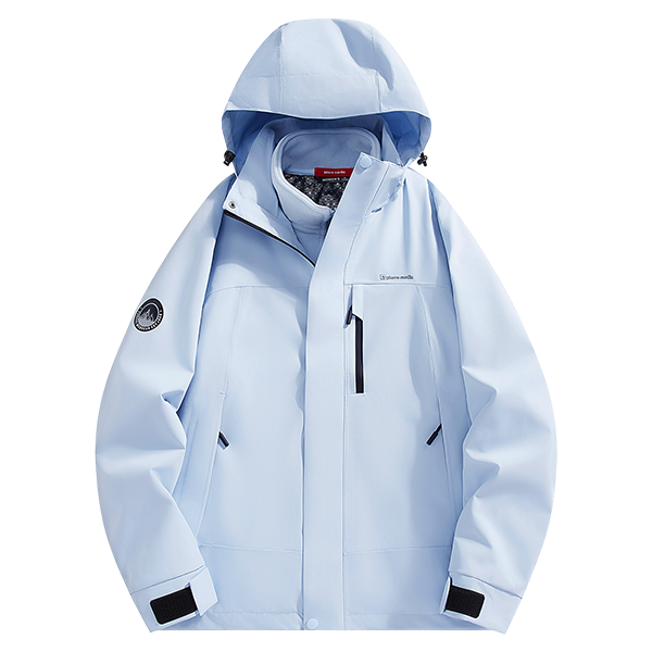 Ƥ�������� �����������һ��25�ﶬ�¿ů��ĥŮʿ���׷����ˮ������ 314Ԫ