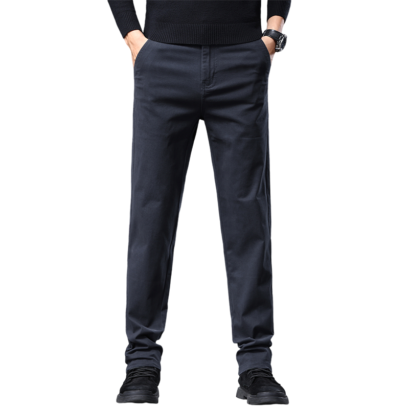 JEEP ��ɫ��ԼֱͲ����ʿ 2025�ﶬ�� ͨ�ڰٴ����п� ��װ���� ΨƷ��������152Ԫ��������10�㿪���Żݵ�144Ԫ