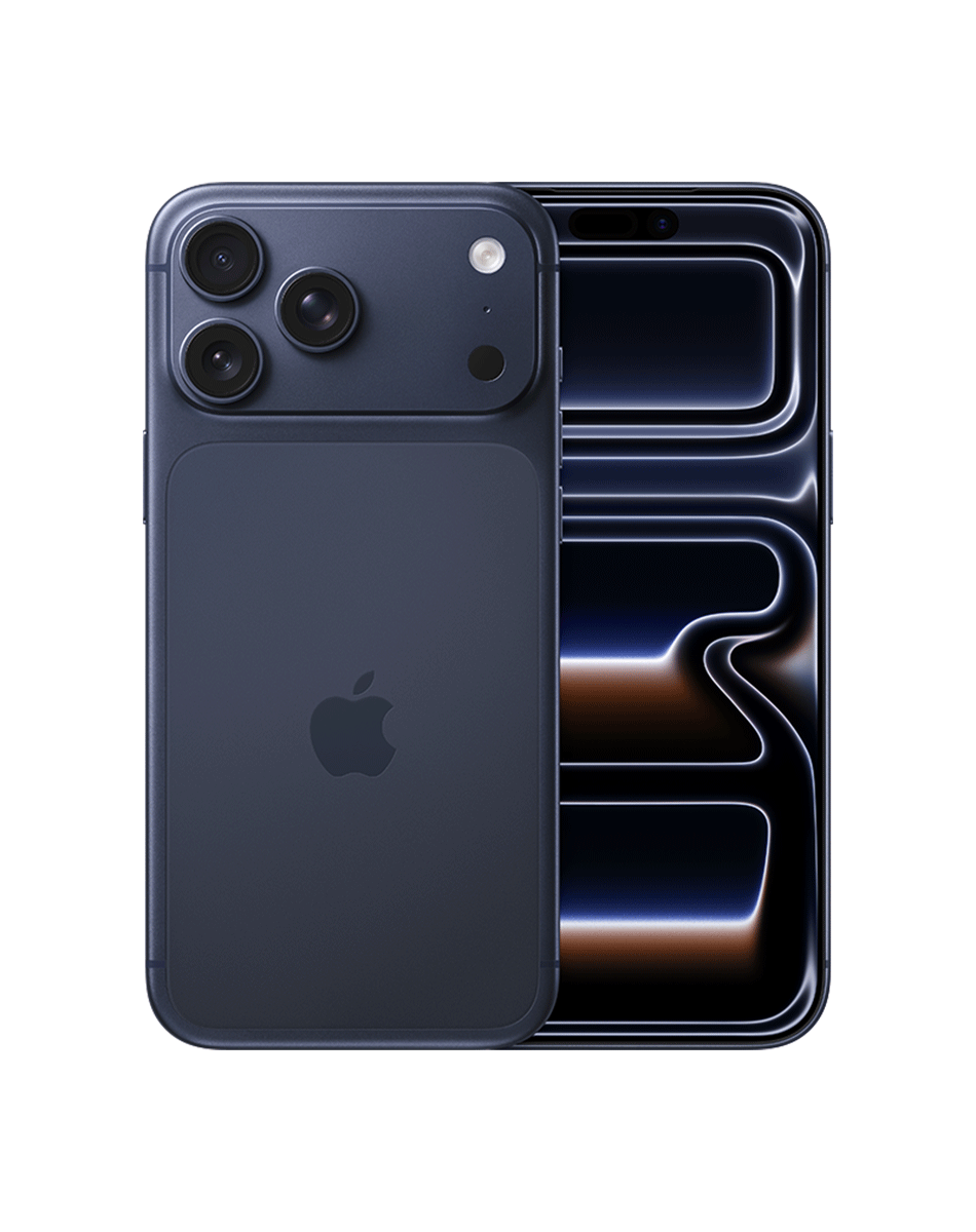 Apple iPhone 17 Pro Max ֻ 赱ǩռ 11198Ԫ