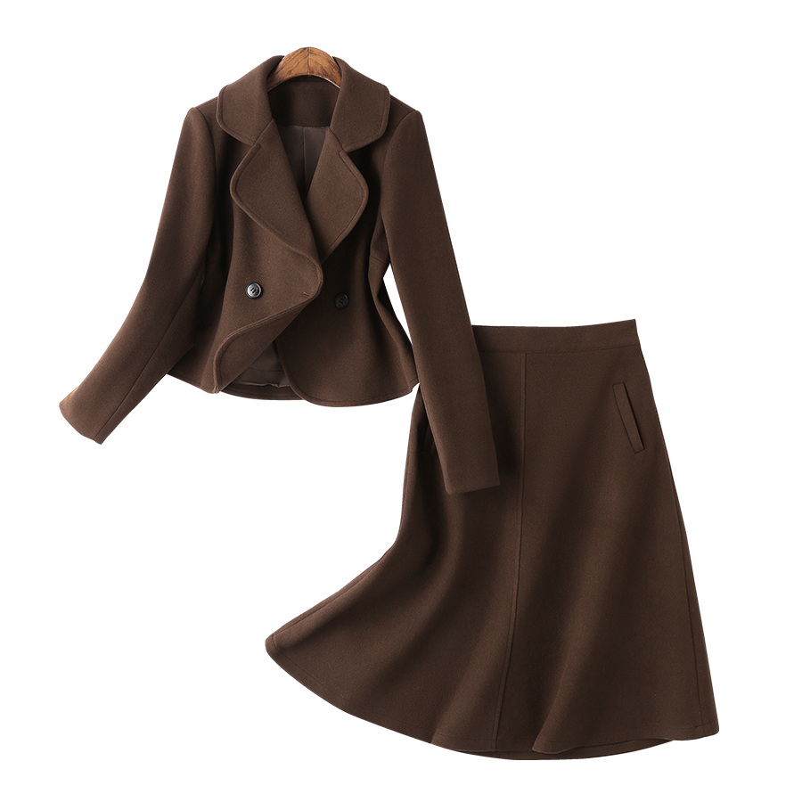  ëװȹŮ2025¿＾߼ʱװ