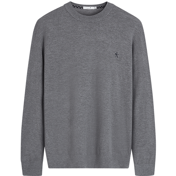 ���ǹ��� ��Ʒ�ʺ���ëԲ��ë���� �ﶬ�׷�������ױ�ůë��96Ԫ