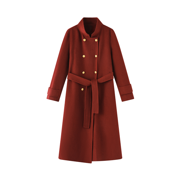 ���� ��������ëë�ش���Ů25�궬���¿����ݷ���������䳤������Ů 469Ԫ