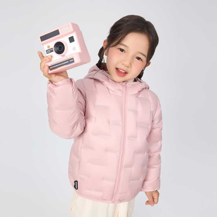 ��˾�� ��25��Ʒ���ޡ���ͯ������ñ����ͬ���ᱡ������Ů��ͯ���޷� 311.2Ԫ