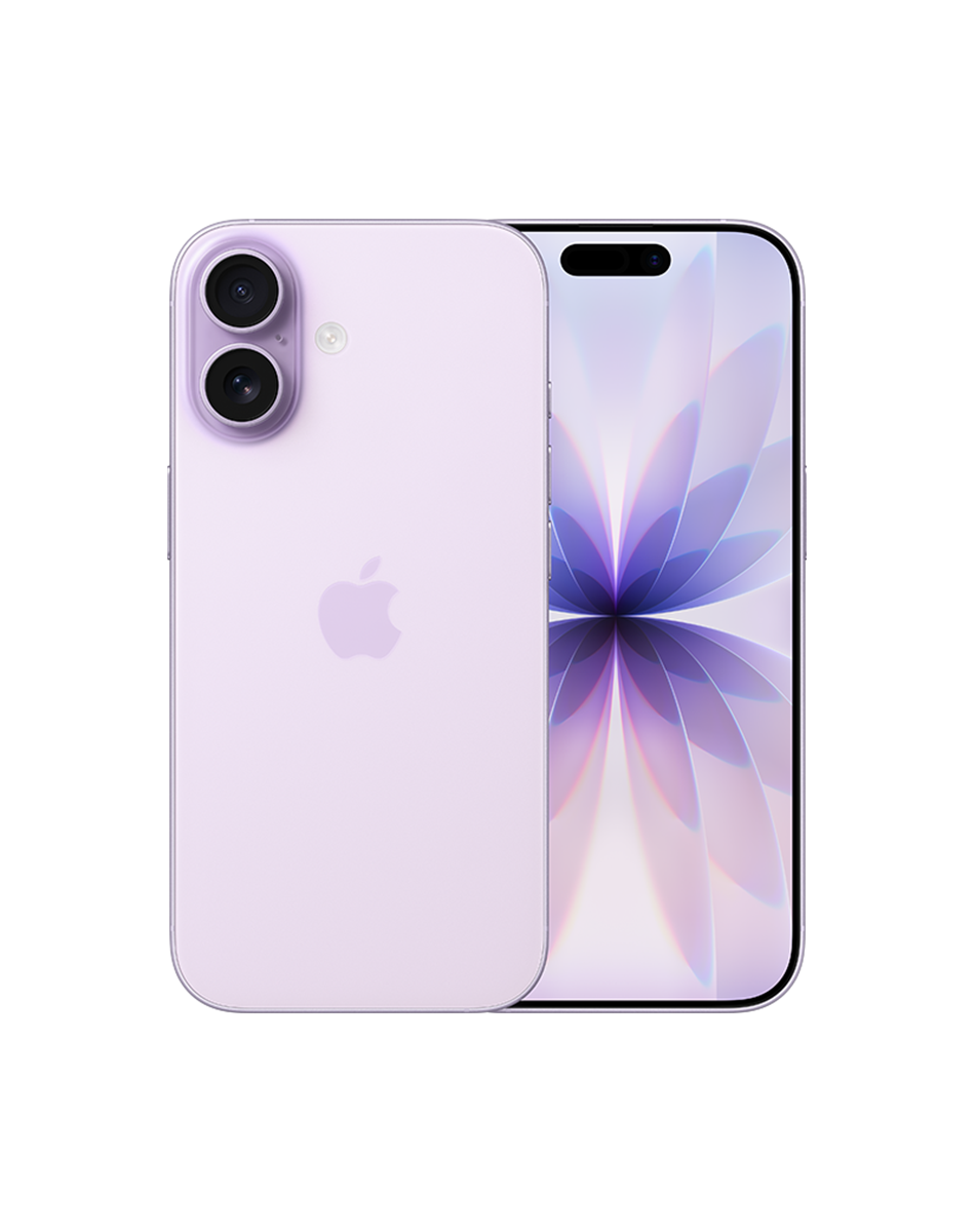 ޵Apple iPhone 17 ȫͨ 5G ֻ 256GB 5299Ԫ200Ԫ