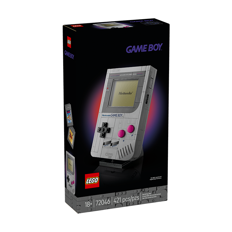 ָ Ʒʥ72046GameBoyľϷ18