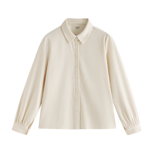 ���� ����ĥë�������Ů 2026����� �ٴ�������е������� 108Ԫ