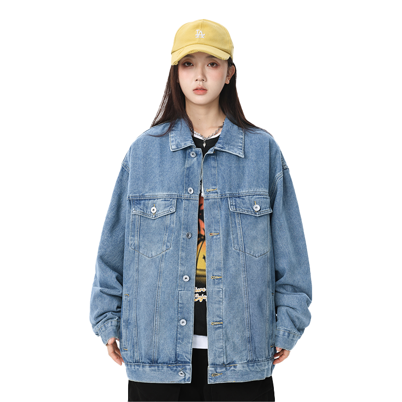  &겻ɲжŮͬţ׿ʽп