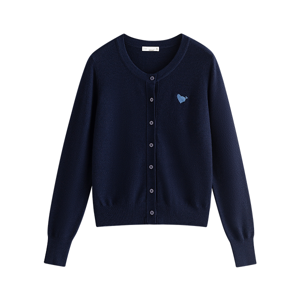 ���� ����ëʱ����֯��������Ů2025�＾��Լ�ٴ������������ë�� 113Ԫ