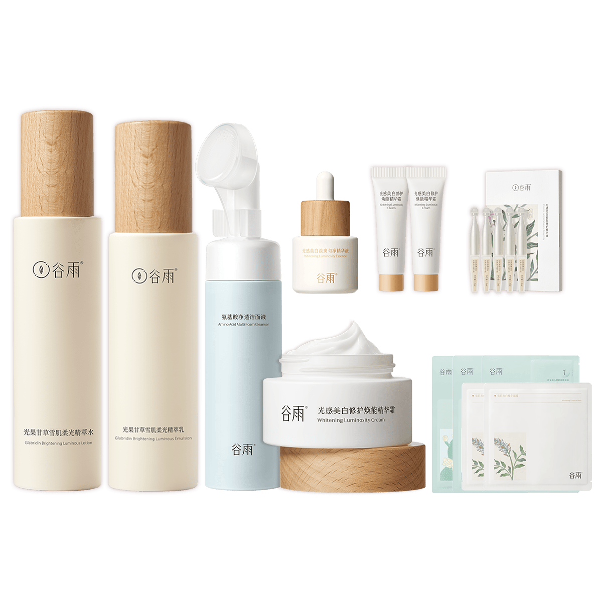  ѩˮװ˪߾ˮʪȥƻƷ 275Ԫ