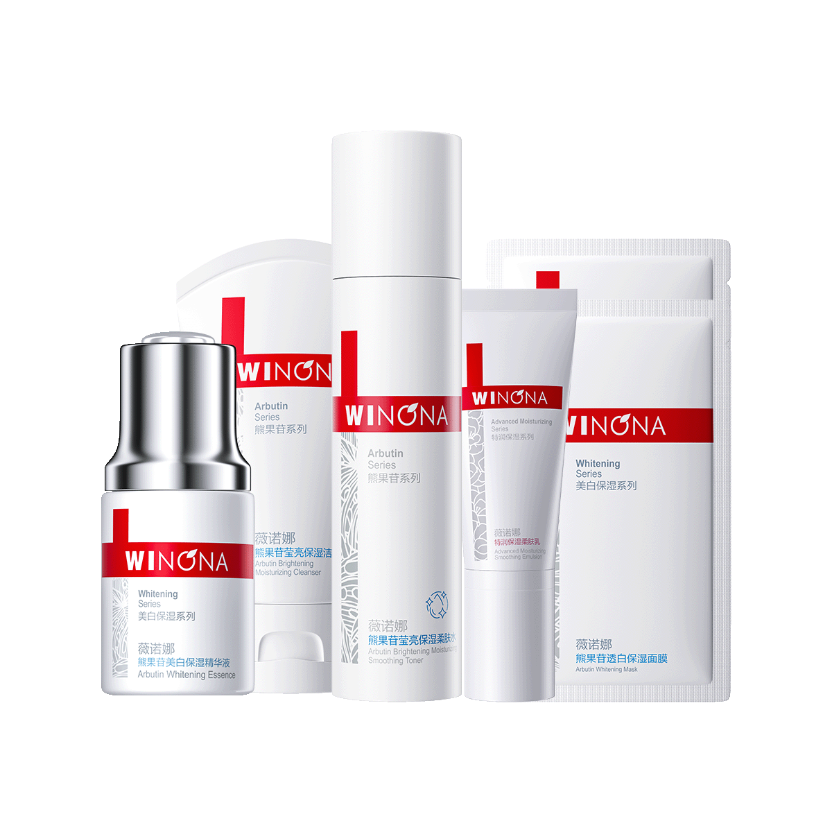 ޱŵ ׵ 6סܹսˮ龫ҺЧʪˮ