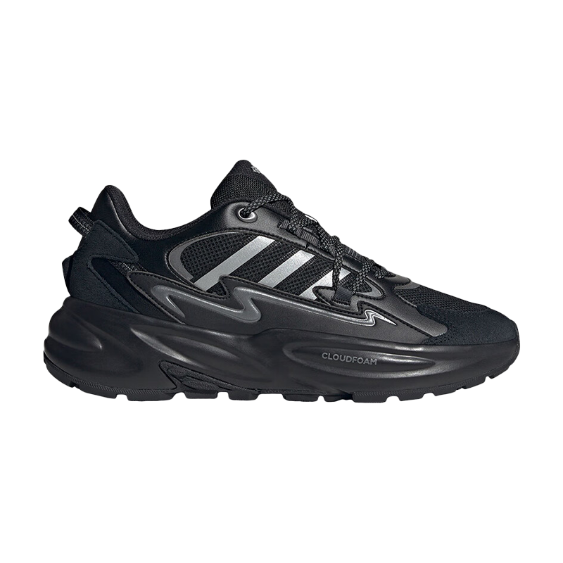 adidas �＾�˶�Ь �п�Ů�� �ص��������Ь �ճ��ٴ� 204Ԫ