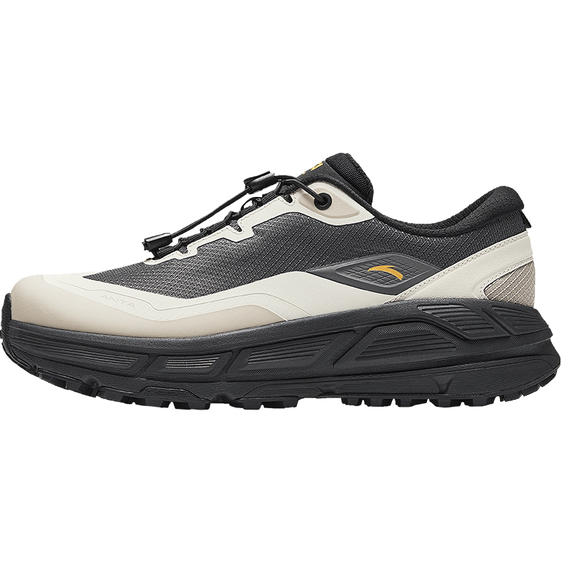 ��̤ Ѱ��ح����Ƥ������Ь���ﶬ�����˶�Ьʱ�аٴ���˶�Ь��Ь 207Ԫ