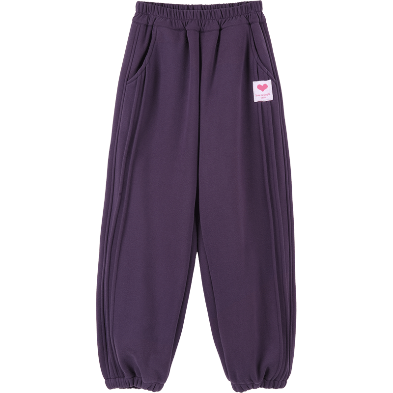  Ůͯ޿25ﶬ¿ͯдͯůг˶ 79Ԫ