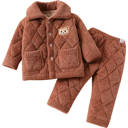  ޼޼Ӻ˯¡ͯװͯůҾӷװ⴩