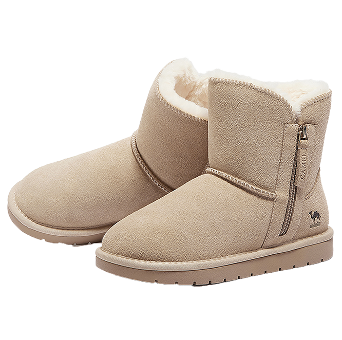  ȰʹԡѩѥŮŮѥůЬѥӼѩѥŮ 121Ԫ