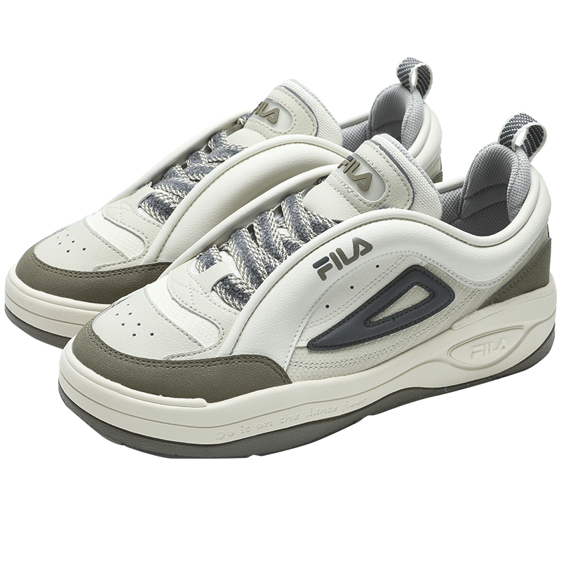 FILA �趯Ь2�� ��Ь �Ͱ���㸴�Ű�Ь ��ʿ�˶�����Ь 350Ԫ
