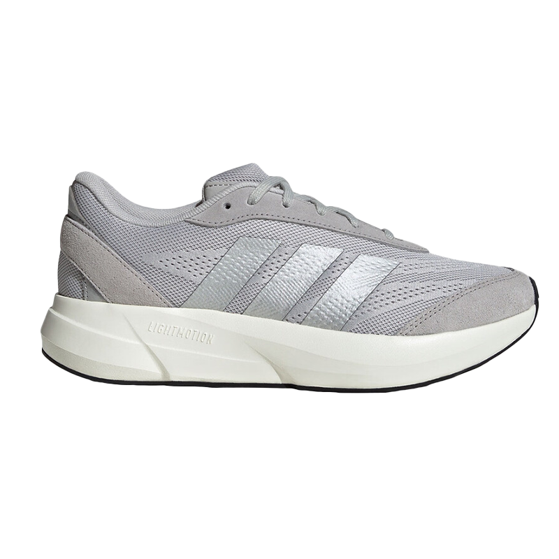 adidas Ů˶еͰܲЬ 216Ԫ