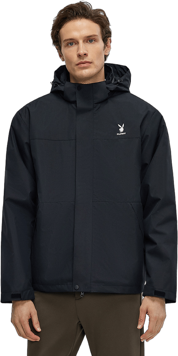  һɲжץڵп ñ ﶬɽϵŮͬ