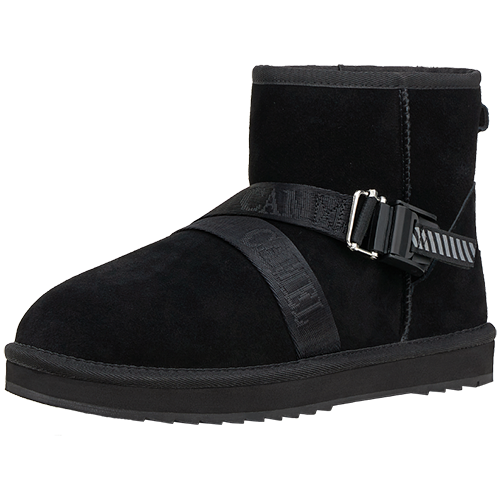 ���� �Ӻ���Ƥ��������ĥ�����׷����޳����߰�ѩ��ѥ��ѥһ�ŵ�    159Ԫ