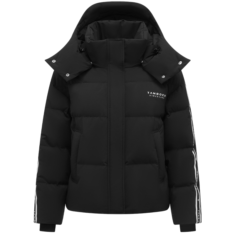 ̹���� ����Ůͬ����������޷�����жñײɫ֯���˶�����С���Ӷ����� 322.4Ԫ