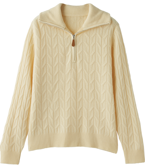 ˼ŵܽ�� ��ë���޼Ӻ�2025�ﶬ�¿�ʻ�ë����Ŵ����Ůʽ��ë�� 263Ԫ