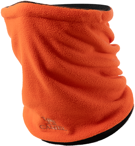  бůΧﳵﶬַΧ˫汣ůΧ 26.9Ԫ