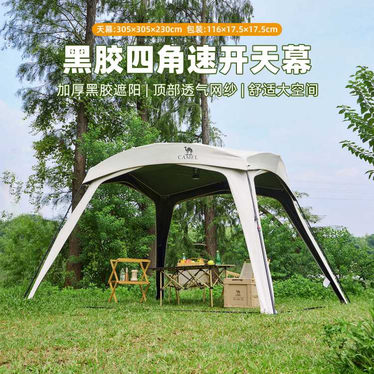  ڽһٿĻ¶ӪԺڽĽٿĻ 478Ԫ