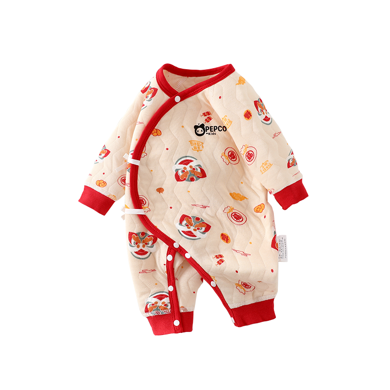 С ˫㻤ǡﶬůӤ 41.9Ԫ