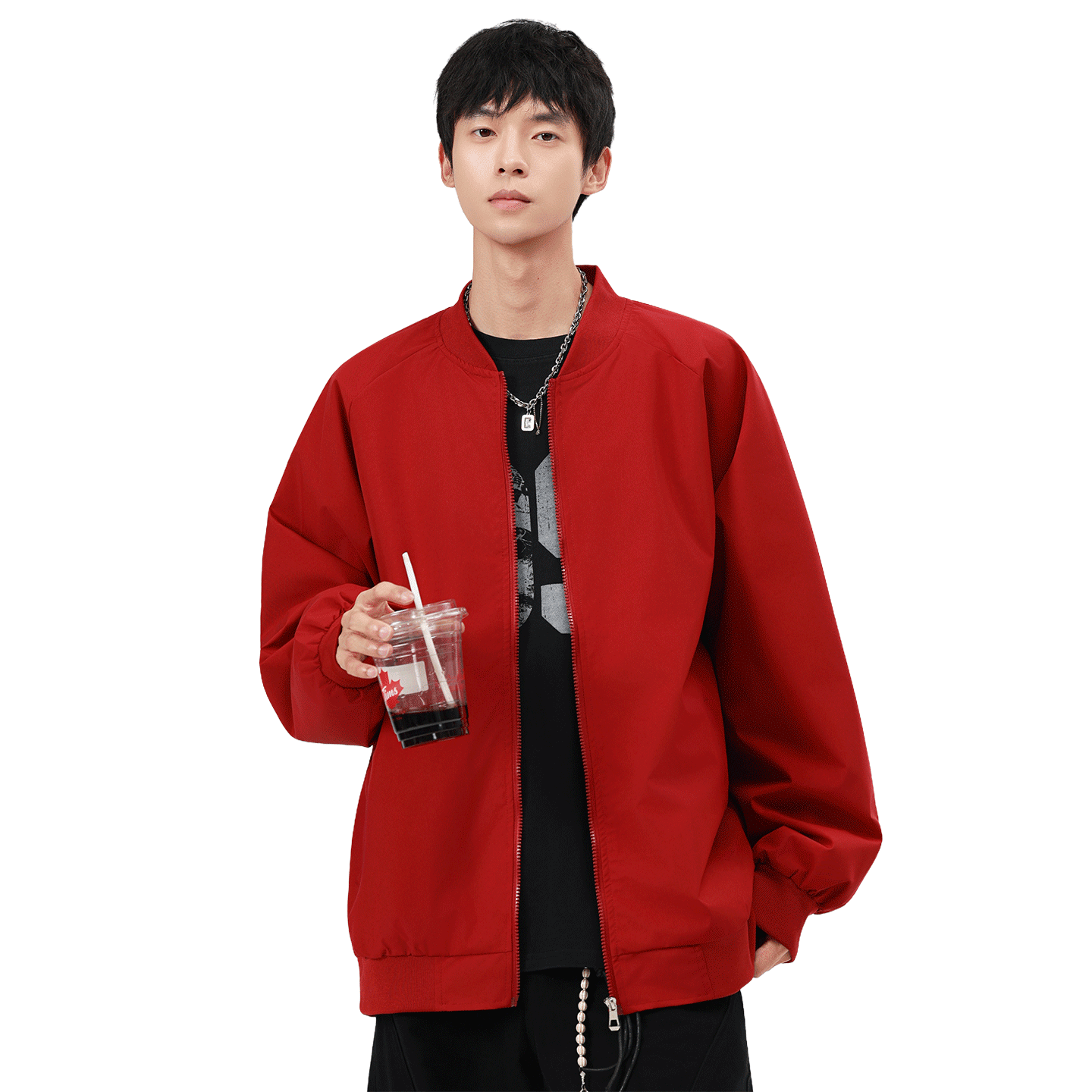 · ʽпﶬ޿ѡɰٴʽʱмԼ 60Ԫ