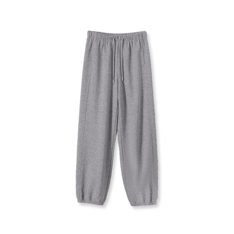 С���� ������������Ů2025���ﶬ��С���ӿ��ɰٴ�������ݳ����� 127Ԫ