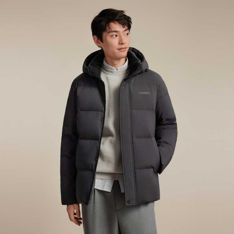 ˾ 25¿¿ñ̿ůɼӺ޷