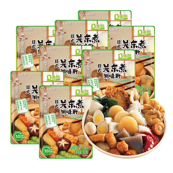  ضϵϰ50g*8Сʽϲڶ 36.3Ԫ