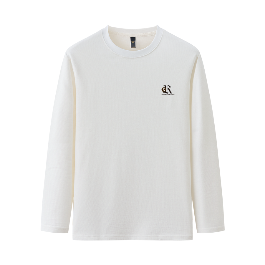  100%ޡرСtʿtt 36Ԫ