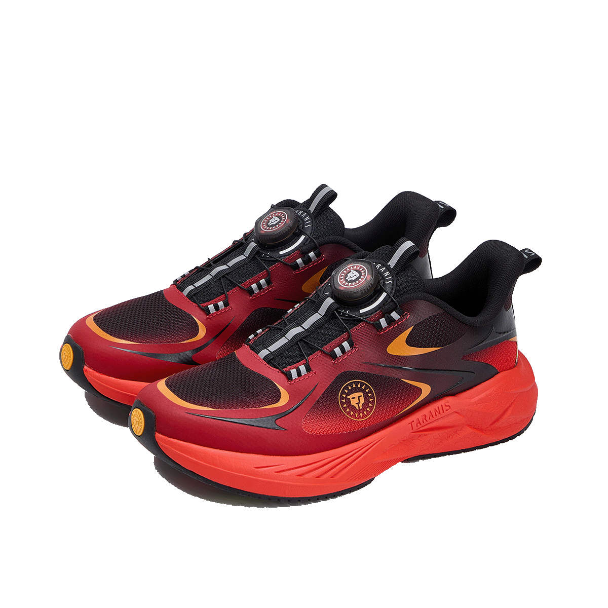 ̩����˹ ��ͯ�˶�Ь ��ͯŮͯ��������͸���ܲ�Ь �����������ͯЬ 290Ԫ