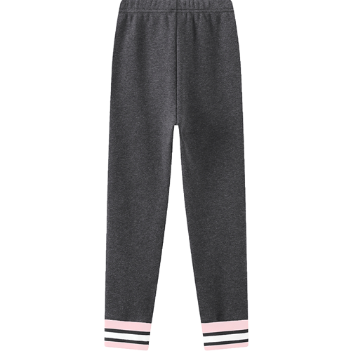 ɯ  ޡŮͯ׿㶬װдͯů 39Ԫ