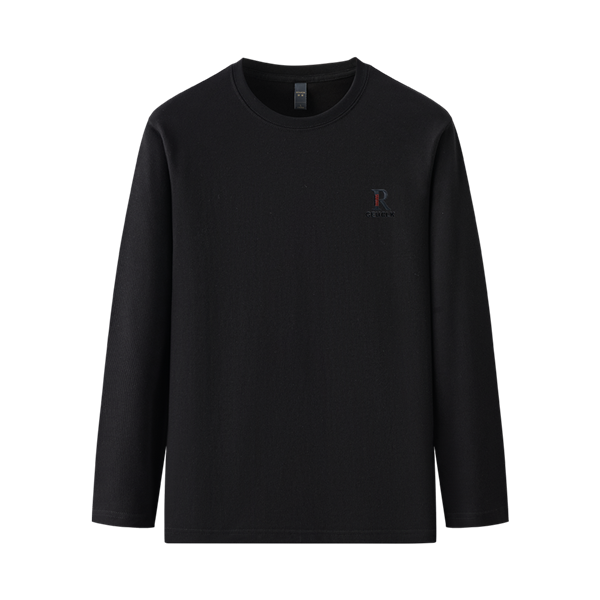 ���� ��������100%�ޡ������ر�С�������t����ʿt������t�� 36Ԫ