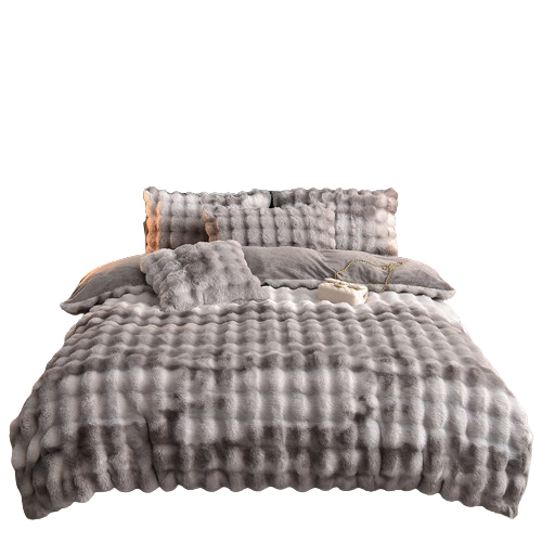 ȵ ߶ļţ޴ϼӺ˫ɺﶬ׸߼