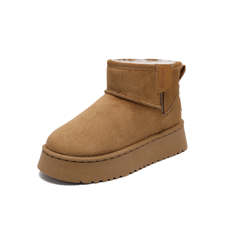 paul frank ʱѩѥŮ2025¿޼ӺױůЬ 75Ԫ