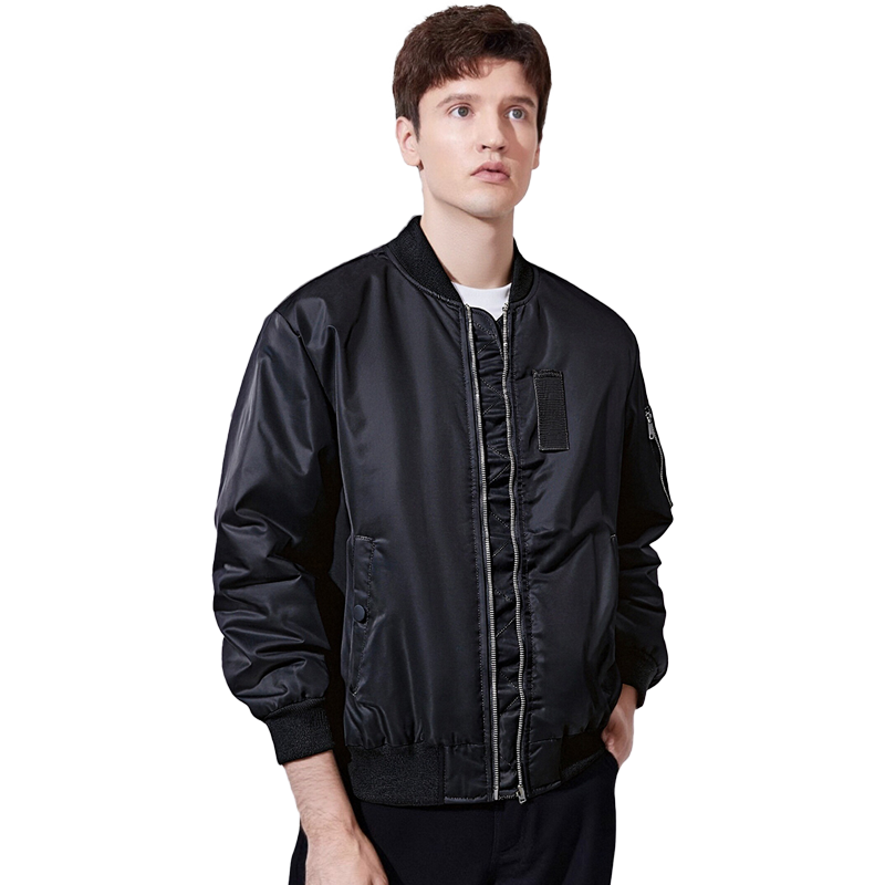 ESPRIT Աпˡ25＾ʽʱпճٴװʿ