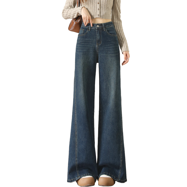  ůޡС⹹ƴţпŮ25궬ȿ