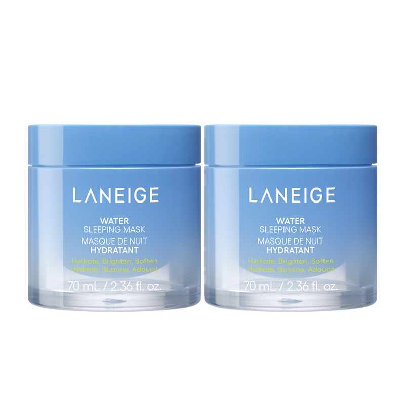 ֥ ٷ콢꡿޻˯ϴĤװ㲹ˮʪ