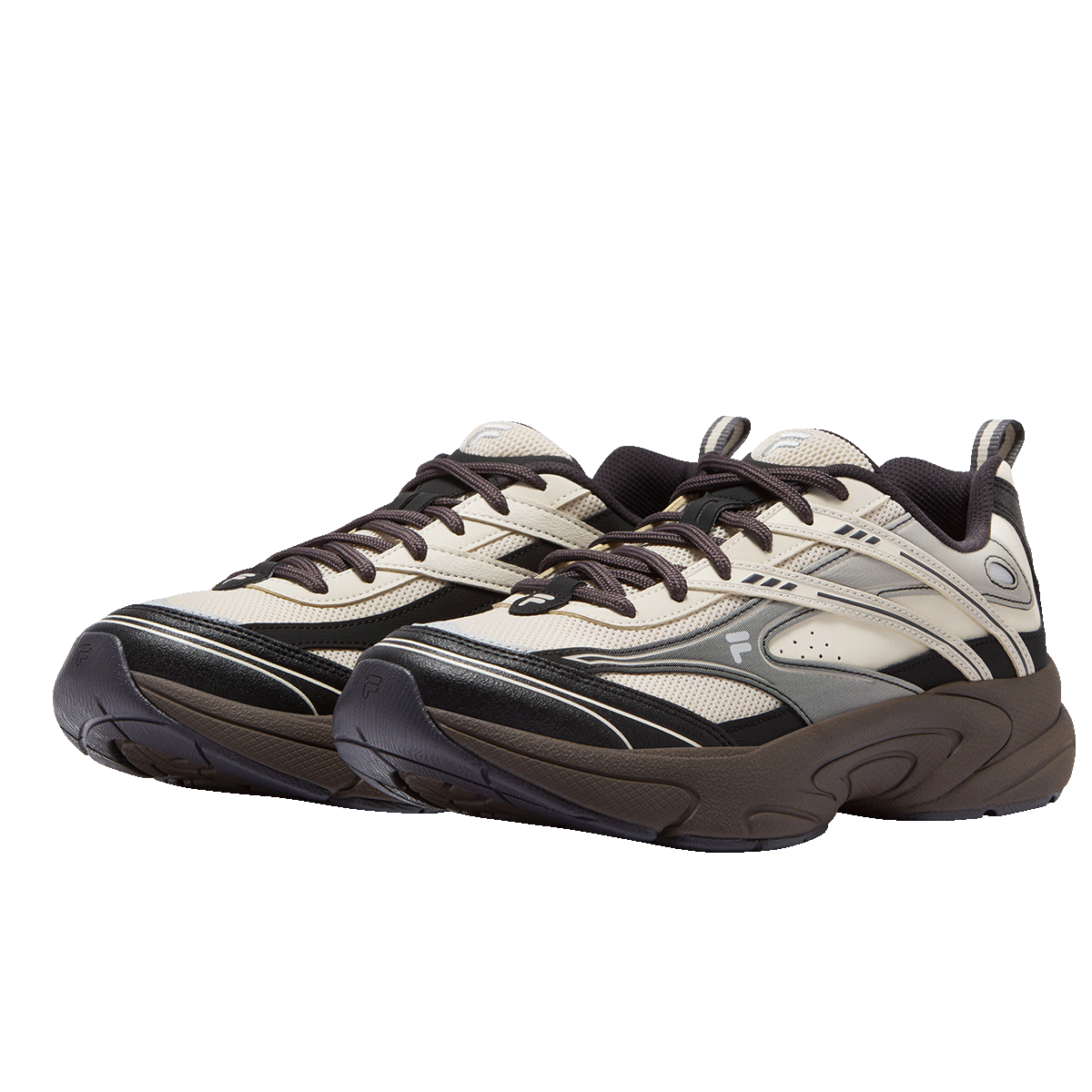 FILA ⼣ЬЬFUSIONϵ˶ЬʿʱеͰδЬ 389Ԫ