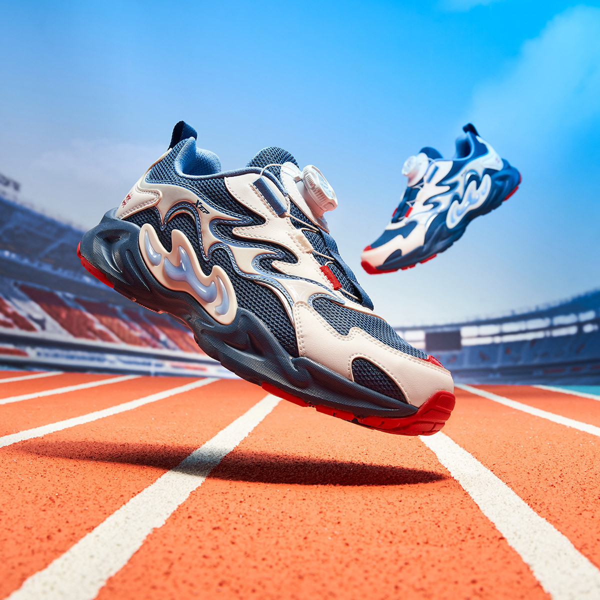 �ز� �o��4 ��ͯ�˶�Ь ���ļ��д�ͯ ���ʰٴ����п� 125Ԫ