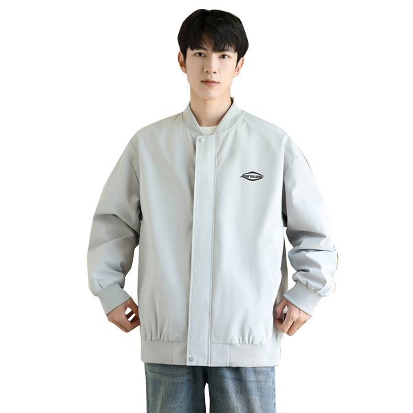 ��ά˹ ��ʽ������п� ������ɳ��Ƹּ߽п� Ʀ˧�������� 64Ԫ