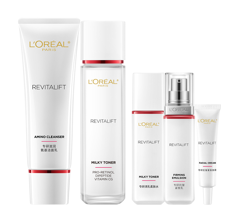 ŷ רнˬˮº¿屣ʪװ