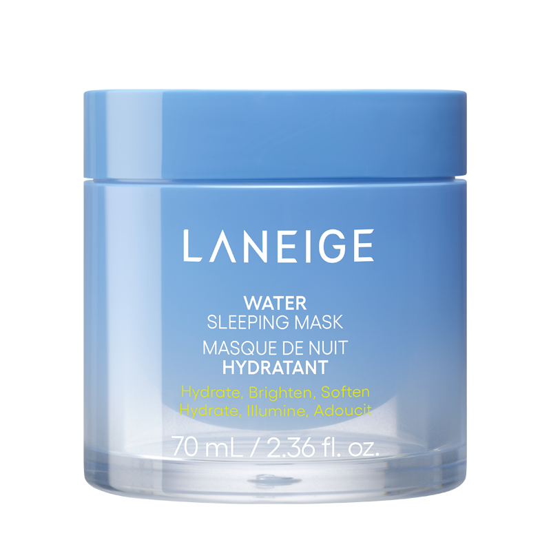 ֥ ٷ콢꡿ˮ޻˯ϴĤװˮʪά޻