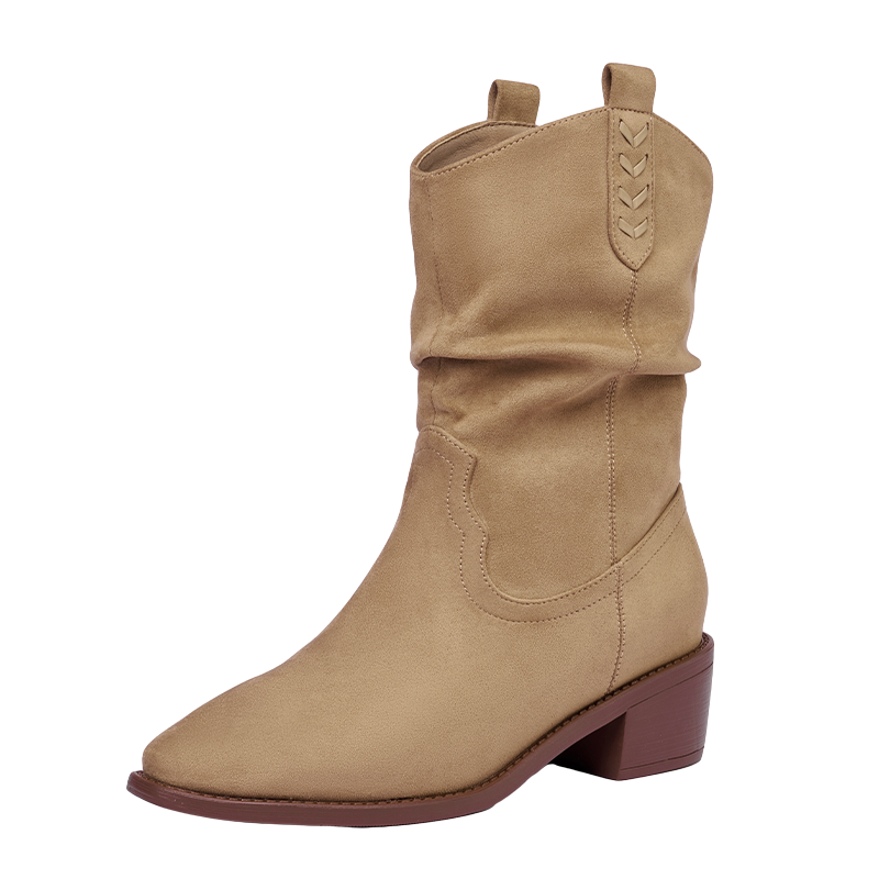 ׿ʫ�� ��������ѥŮ ����ţ��ѥ ����Ѷ�ѥ ��Ͳ���ʿ� ΨƷ����ʱ������190Ԫ